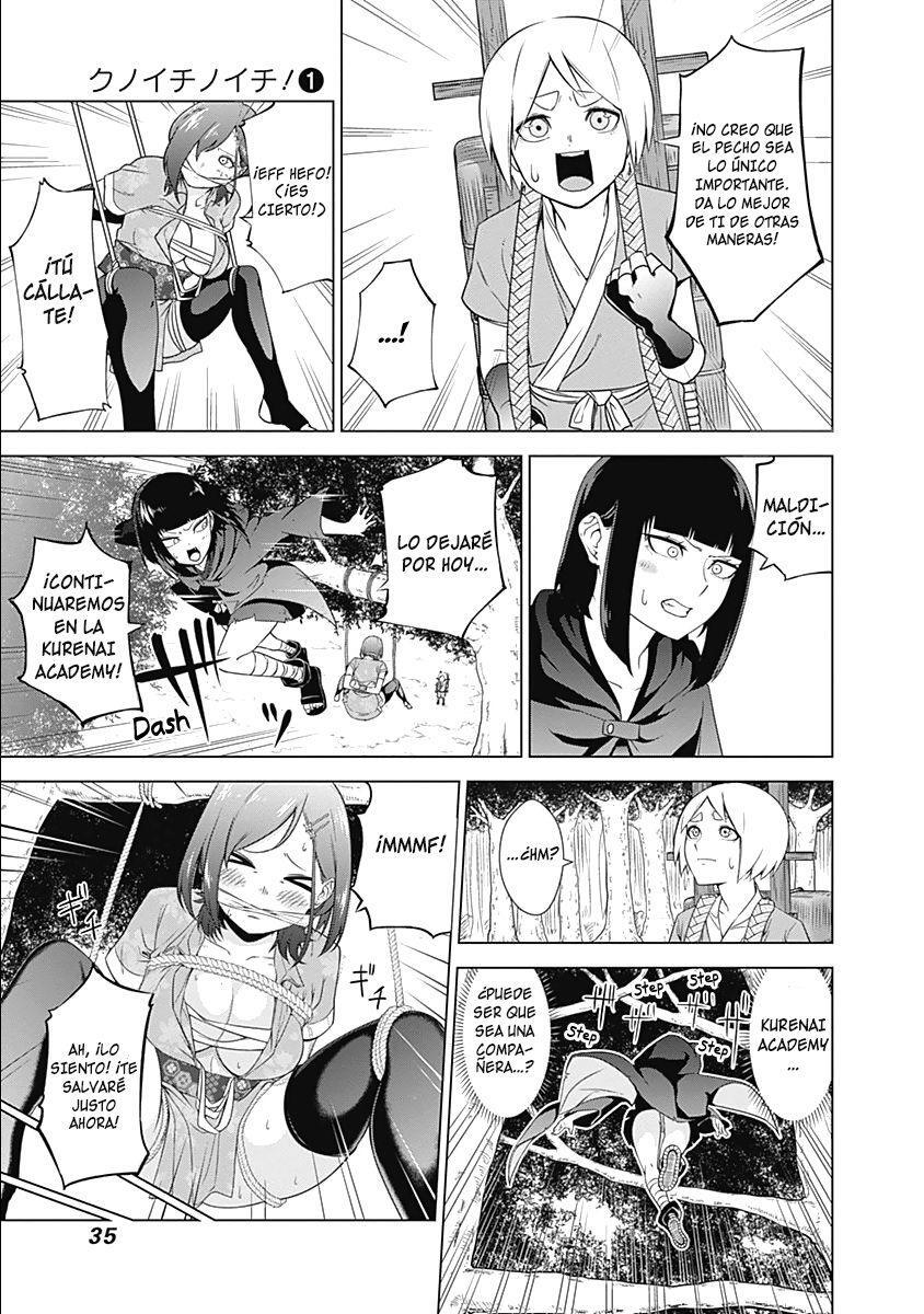 Capitulo 1 page 35
