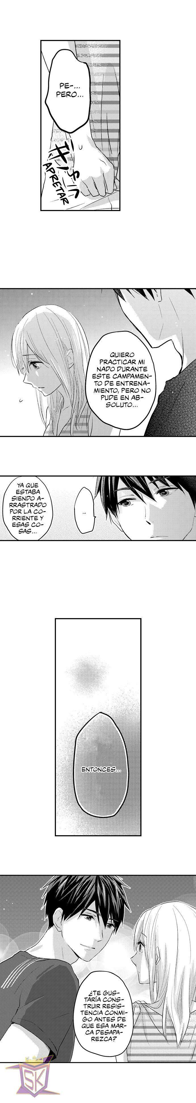 Capitulo 10 page 8
