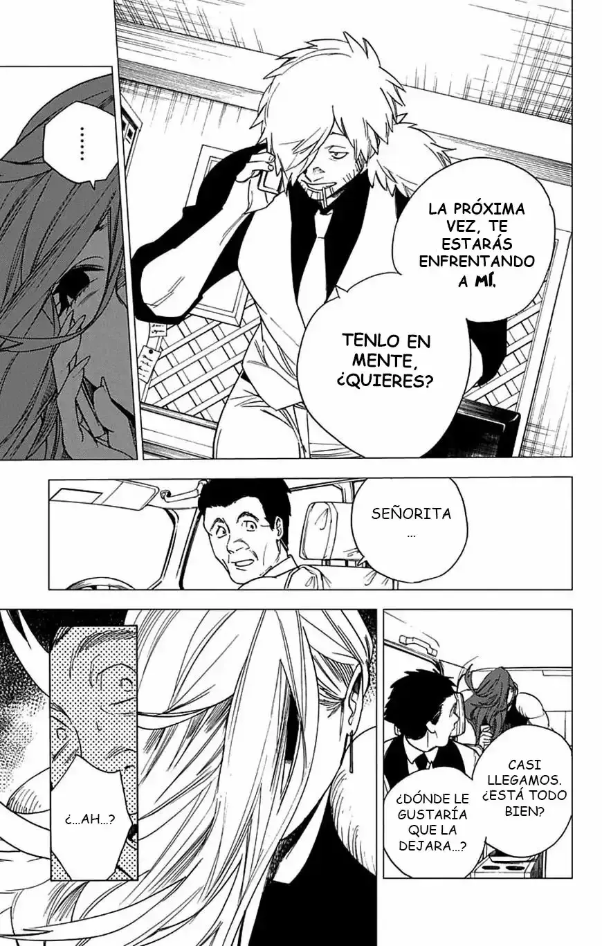 Capitulo 4 page 49