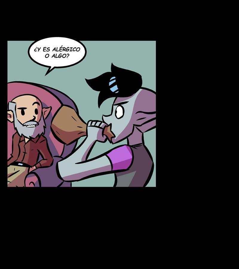 Capitulo 266 page 31