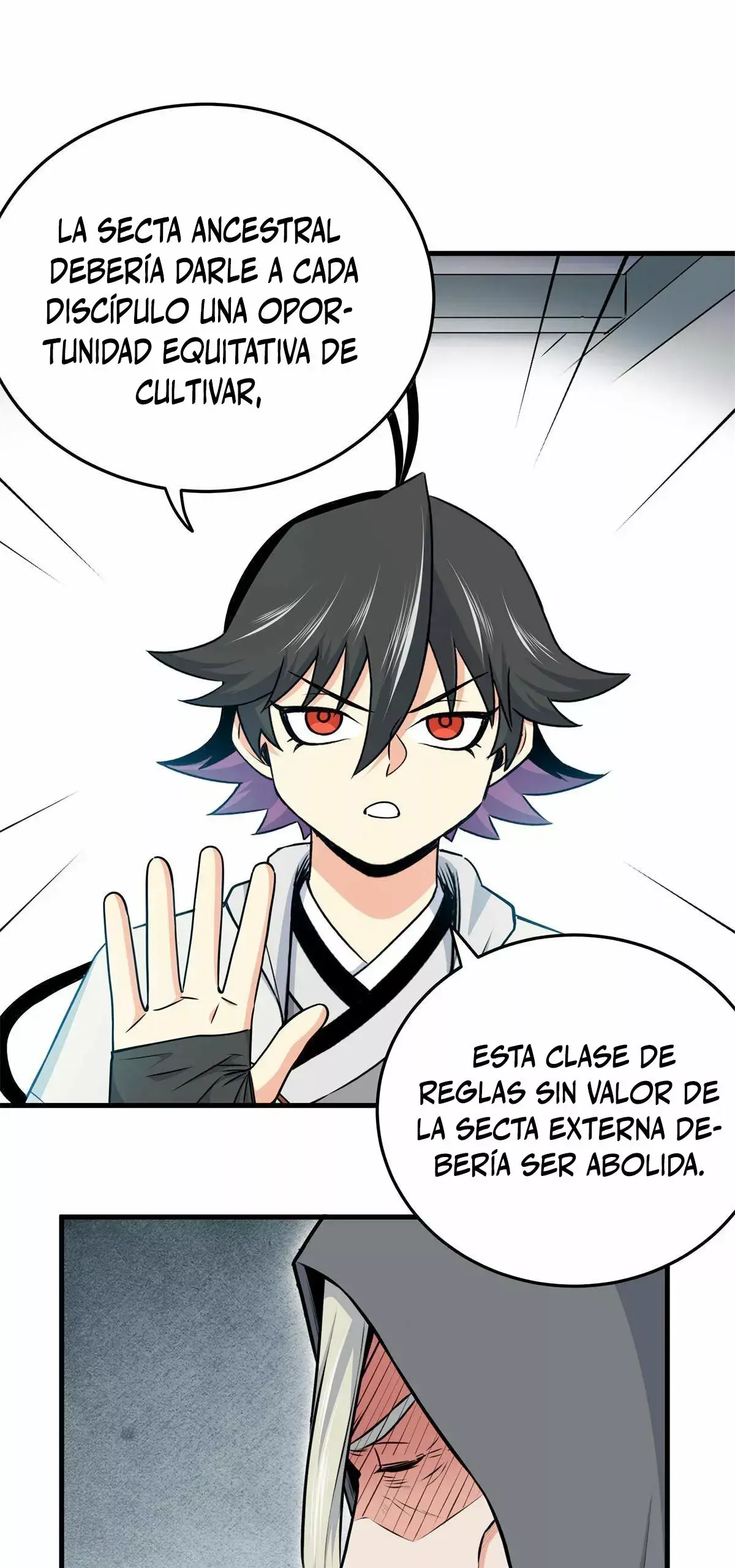 Capitulo 34 page 12