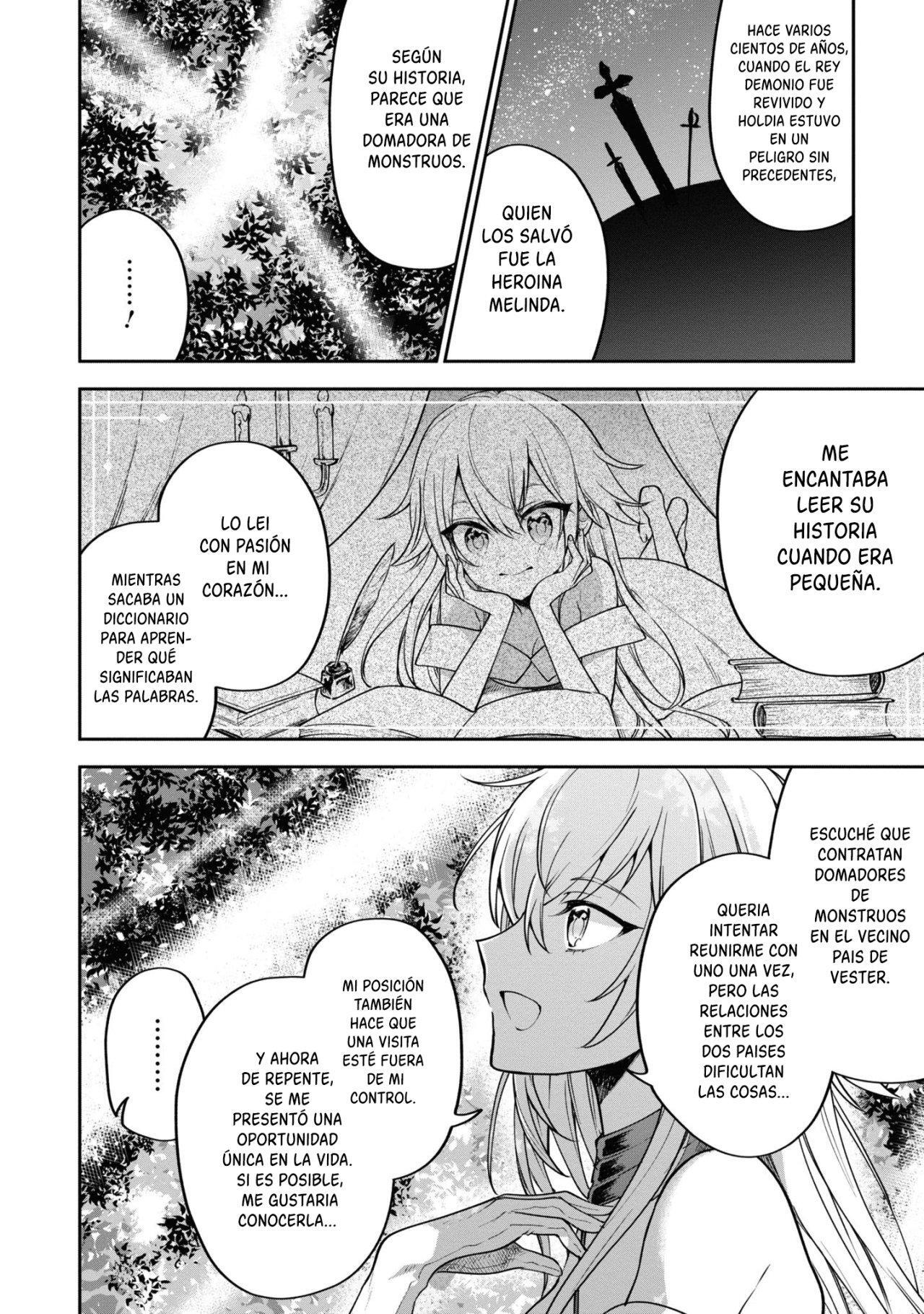 Capitulo 26 page 5
