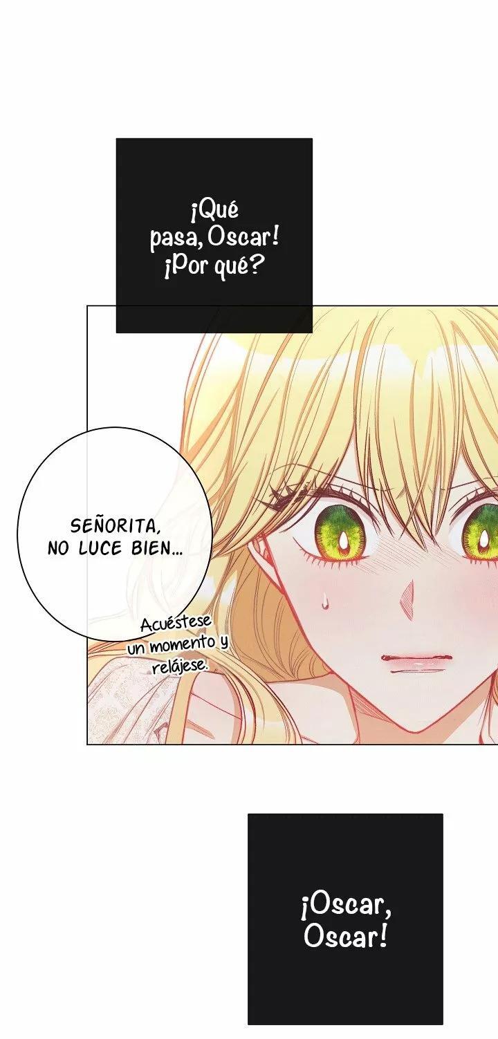 Capitulo 29 page 7