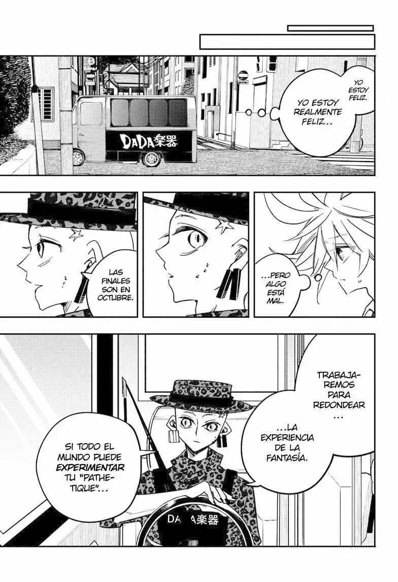 Capitulo 24 page 10