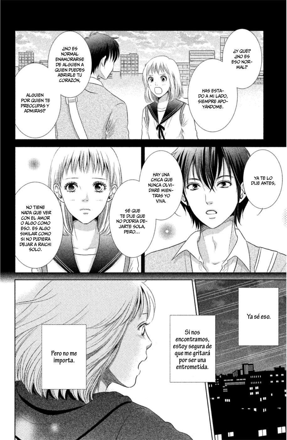 Capitulo 16 page 41