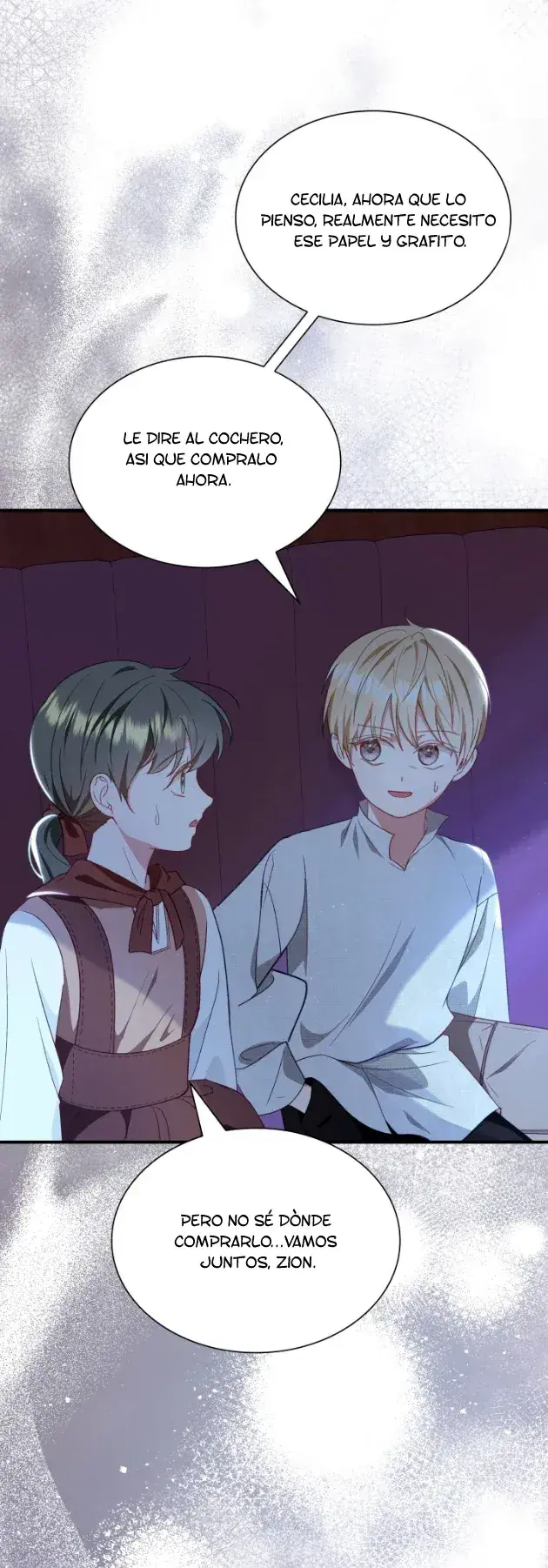 Capitulo 9 page 31