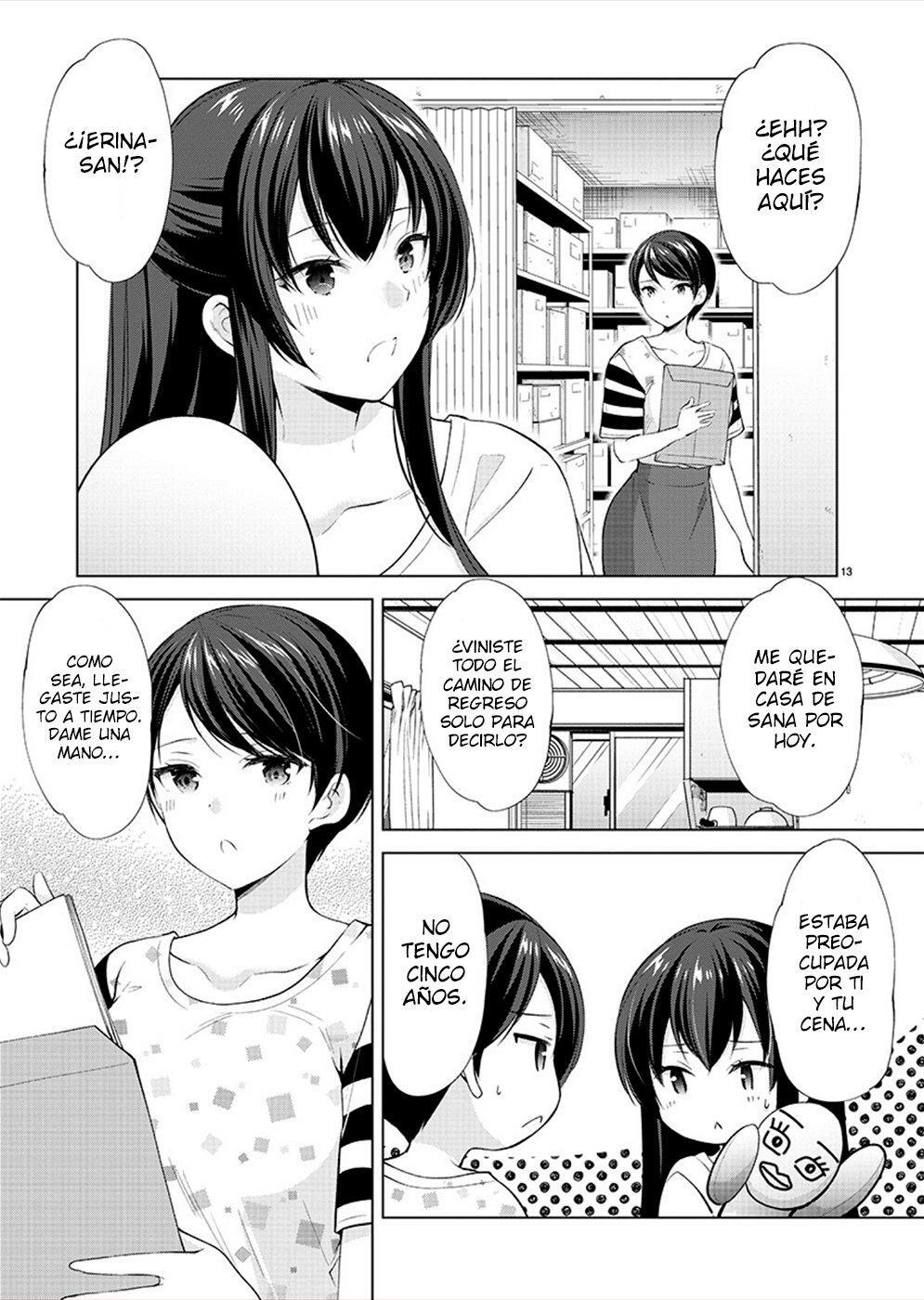 Capitulo 34 page 14