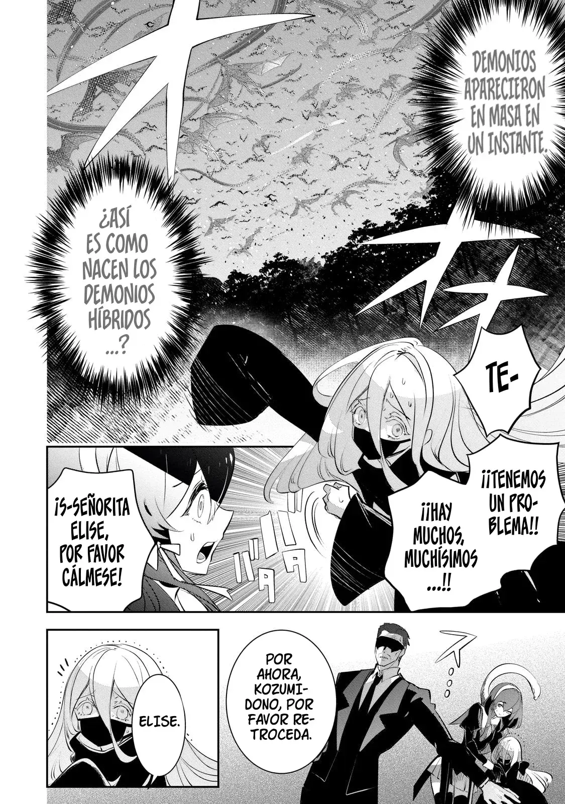 Capitulo 27 page 13
