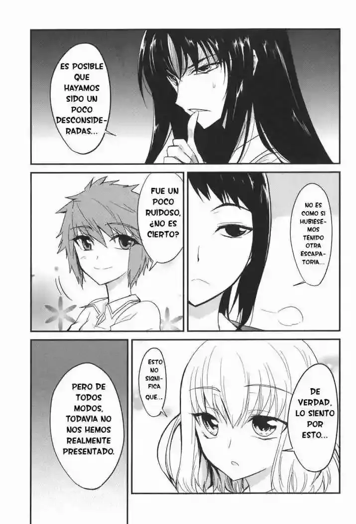 Capitulo 2 page 2