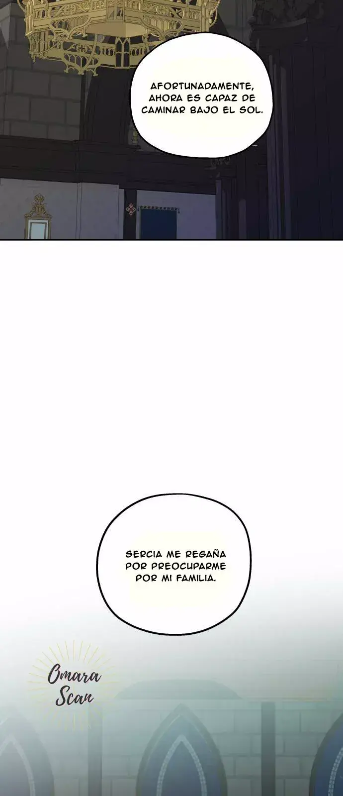 Capitulo 7 page 60