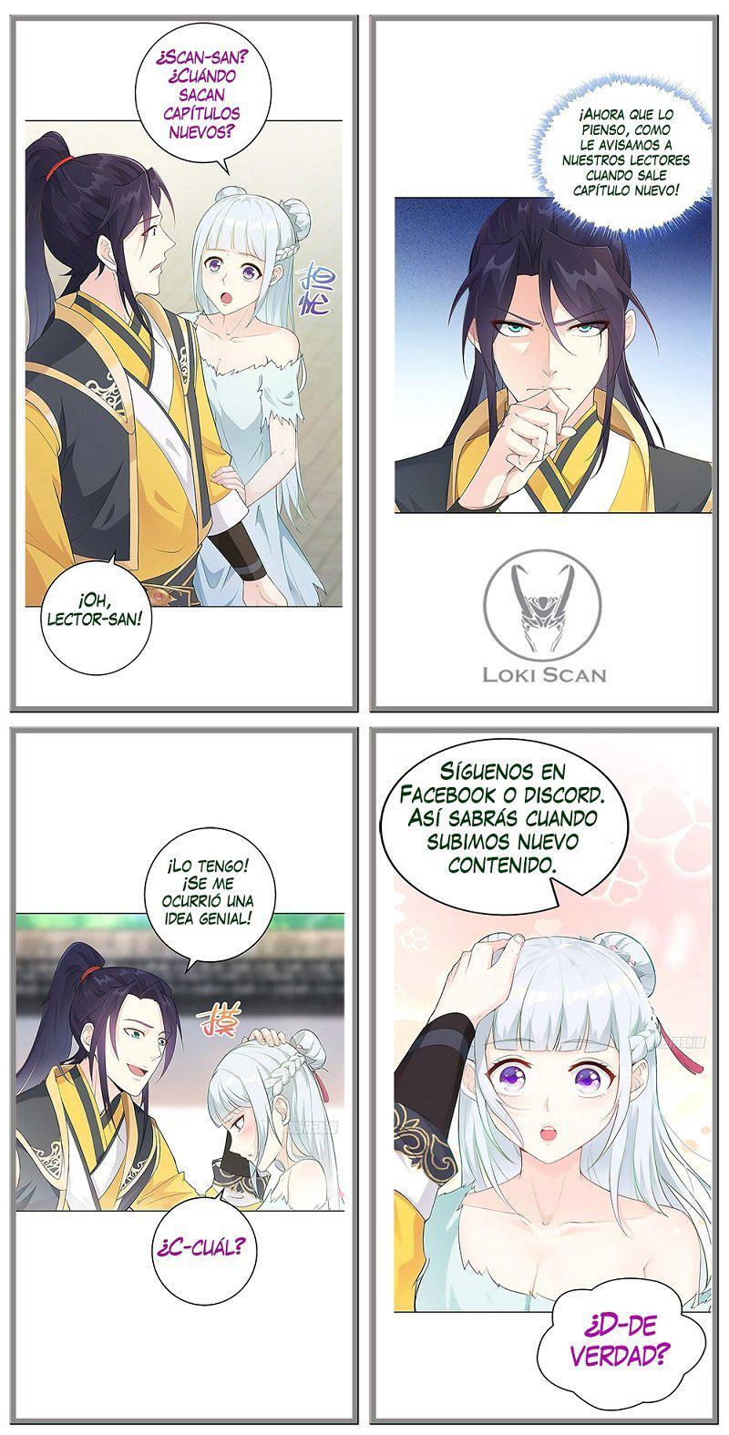 Capitulo 47 page 11