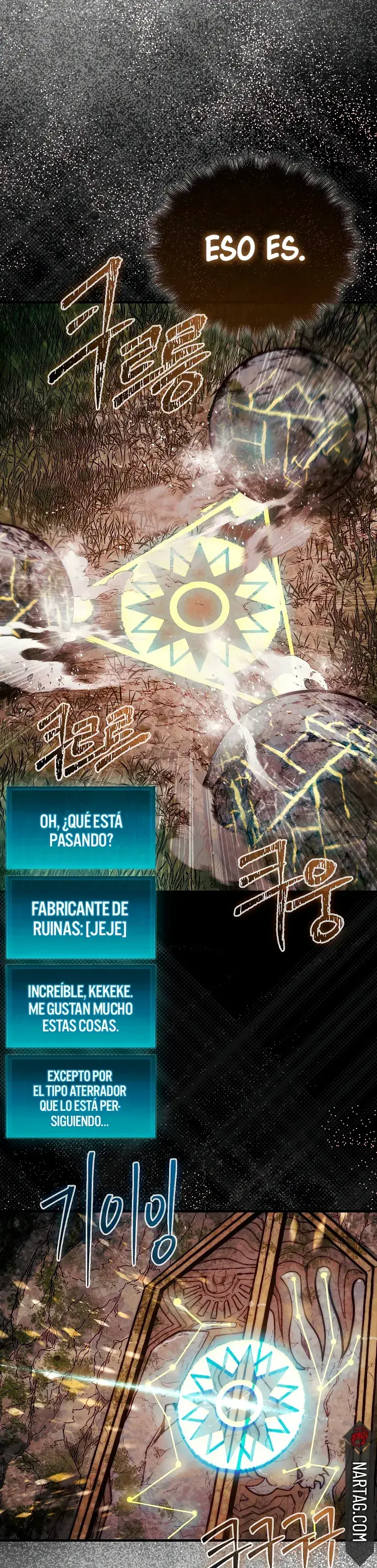 Capitulo 19 page 21