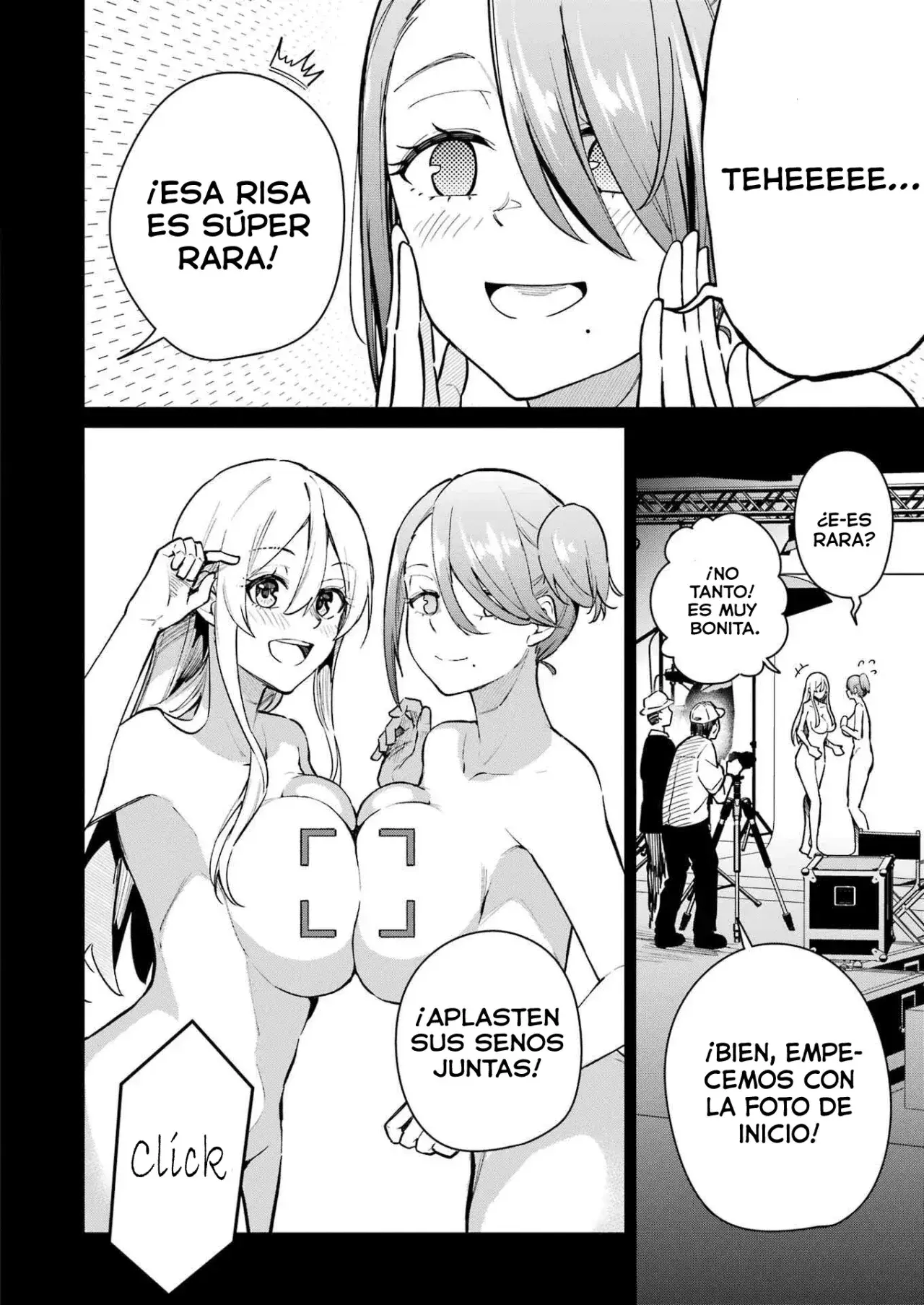 Capitulo 12 page 16