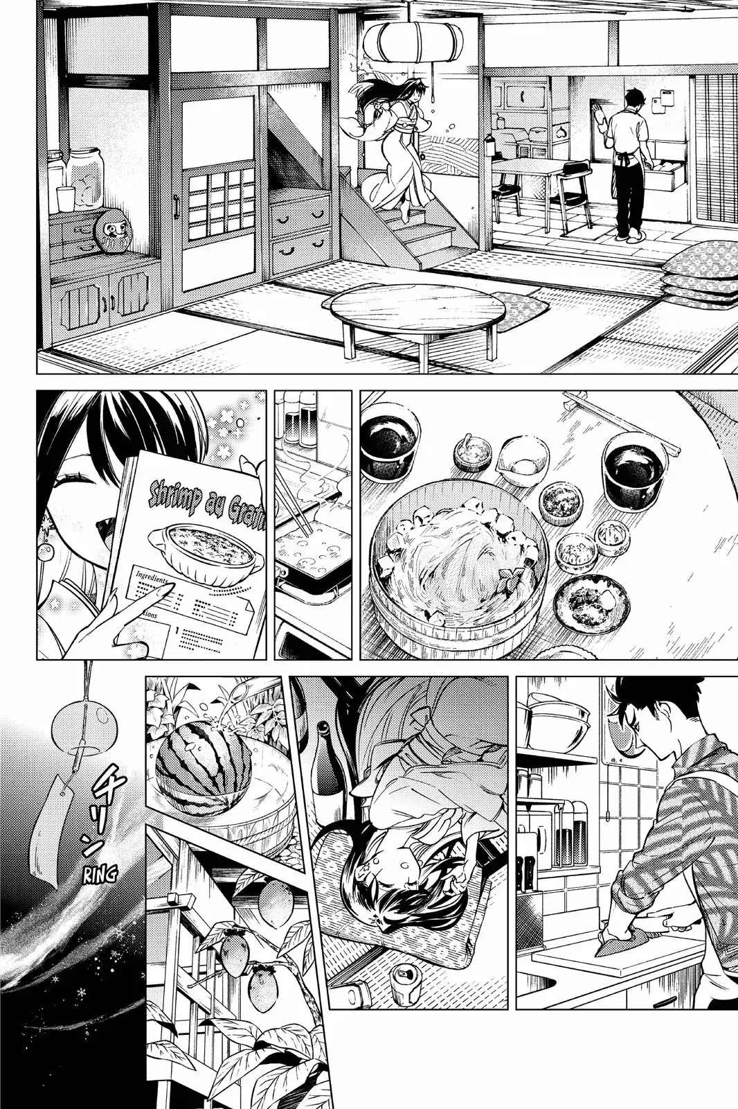 Capitulo 30 page 43
