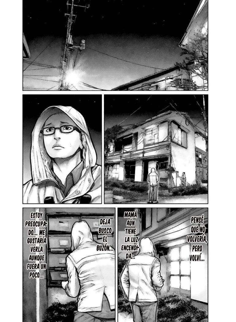 Capitulo 5 page 24