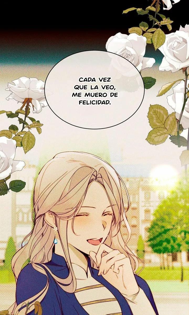 Capitulo 48 page 36