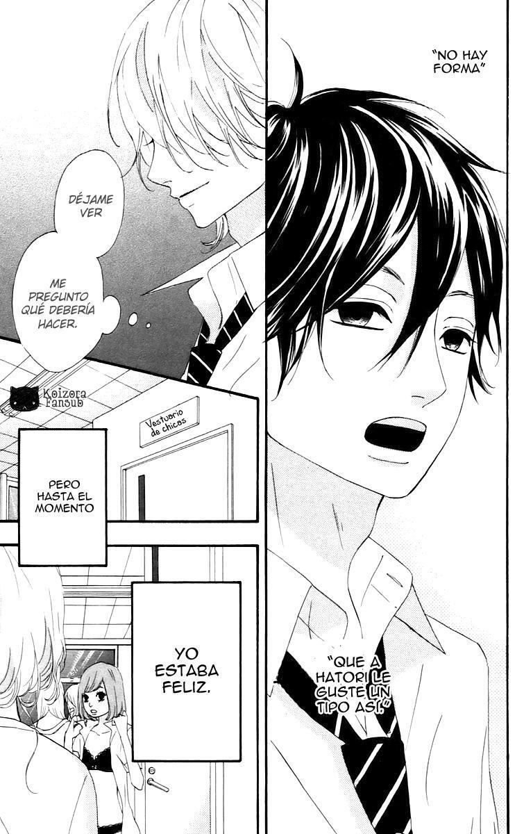 Capitulo 15 page 3