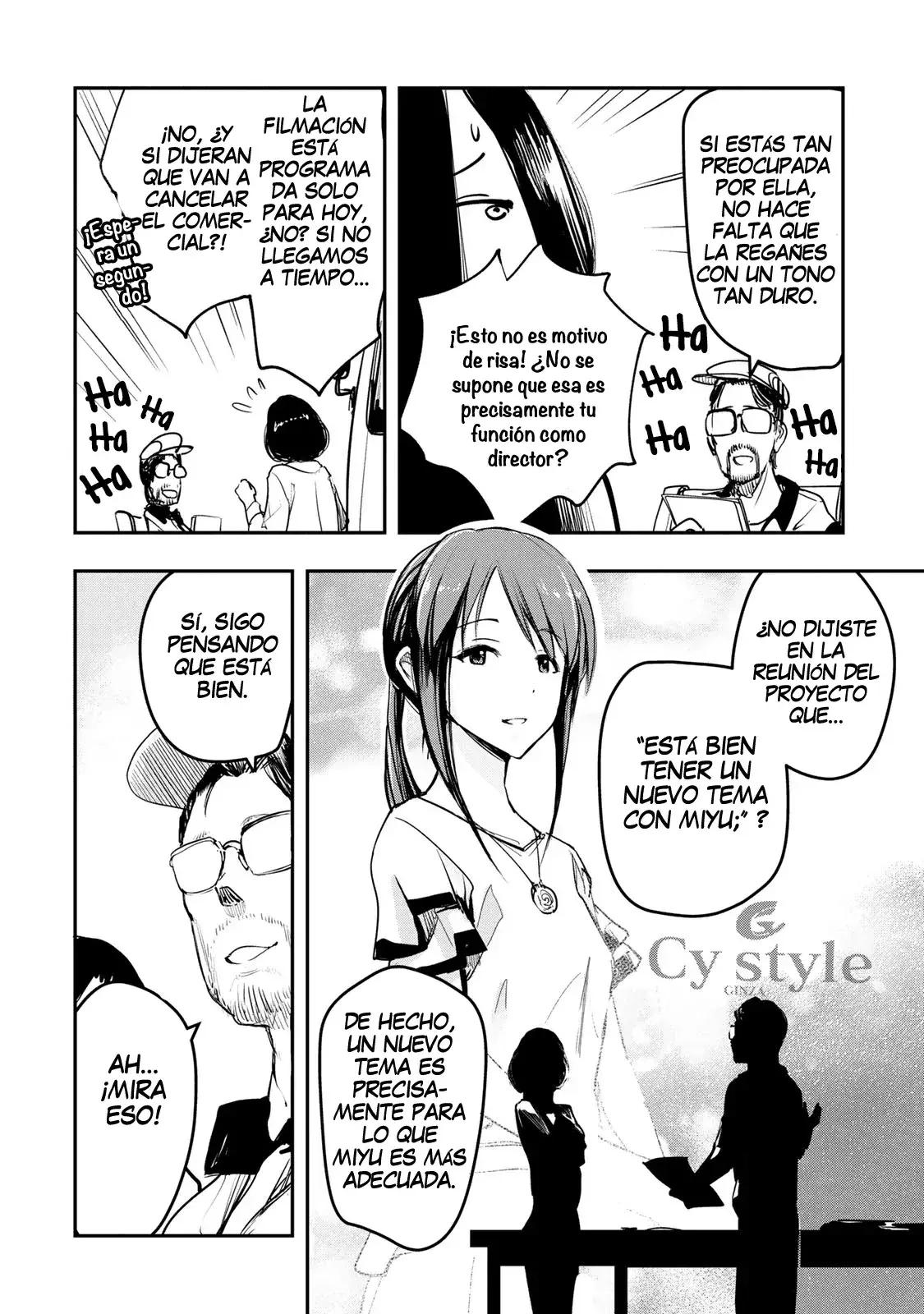 Capitulo 13 page 7