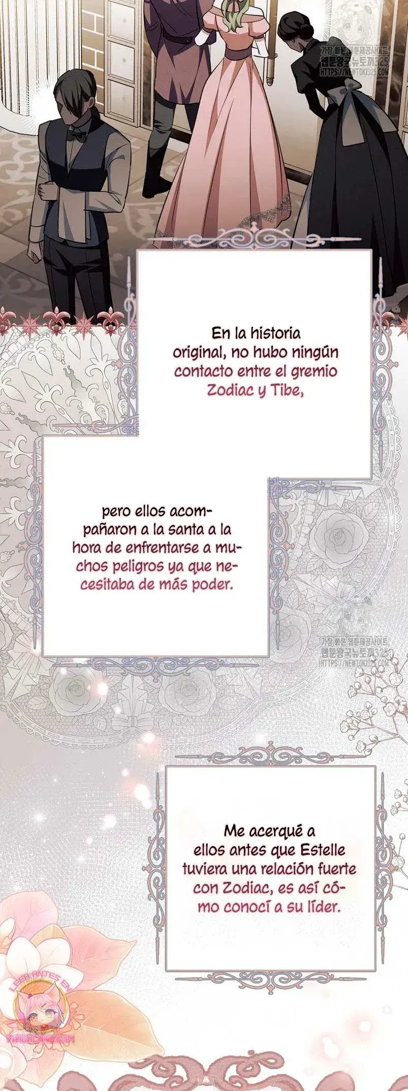 Capitulo 5 page 23