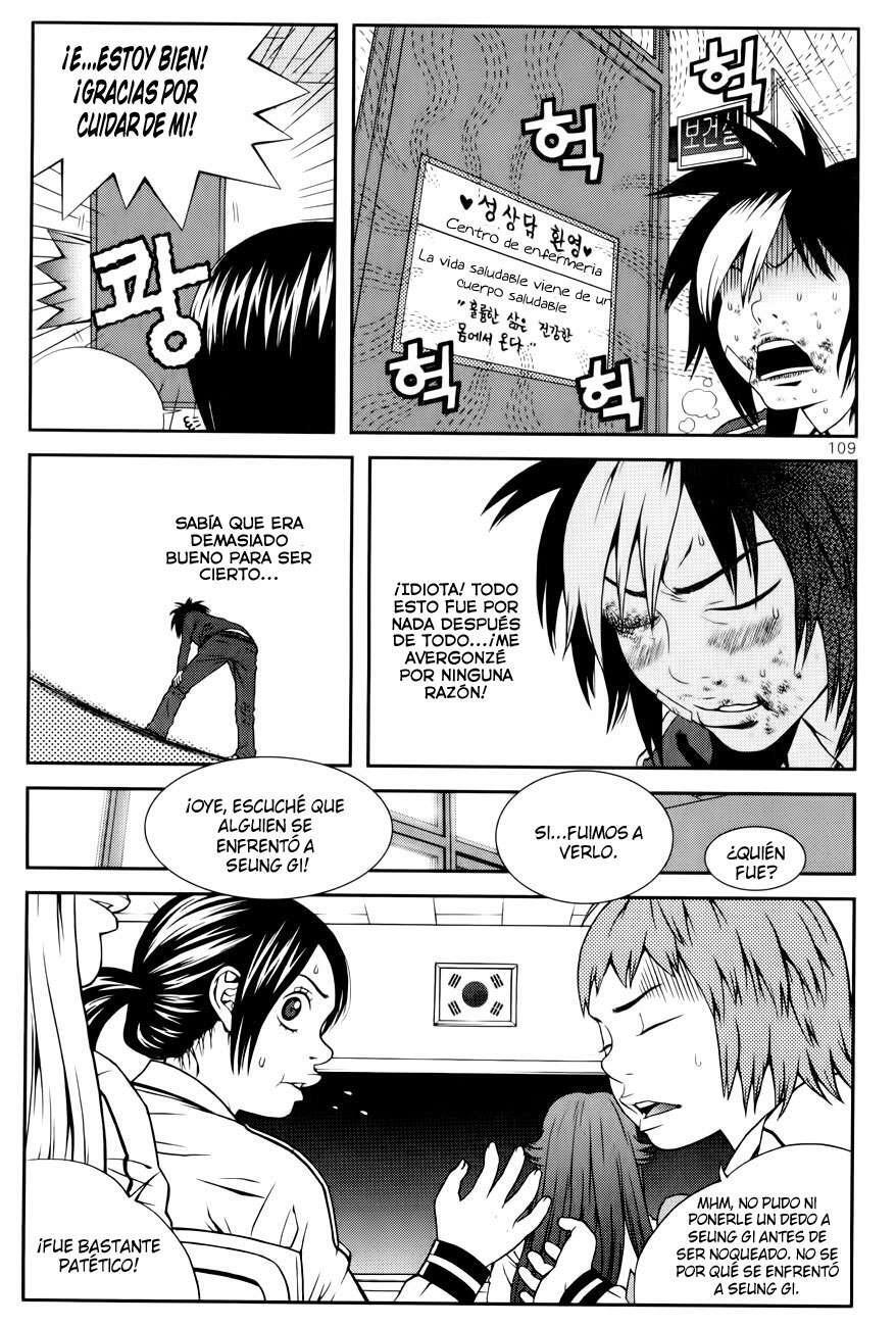 Capitulo 20 page 16