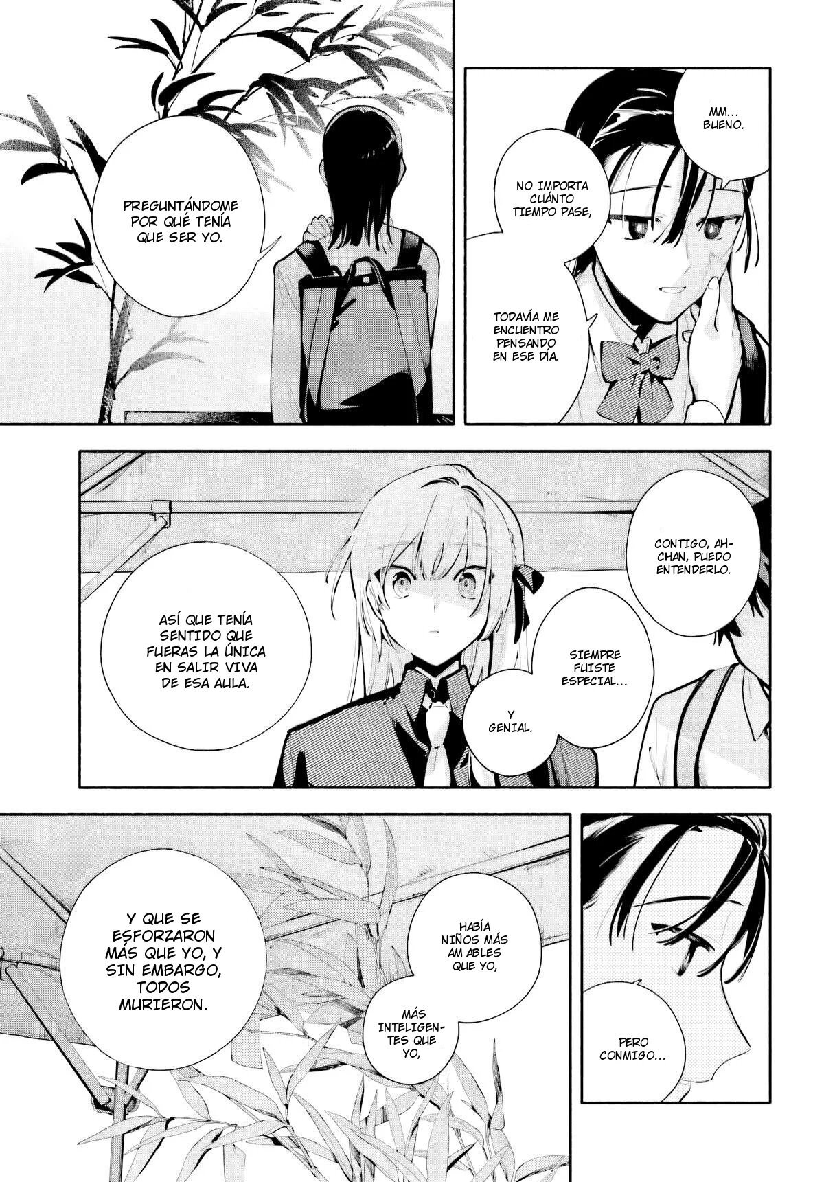 Capitulo 9 page 20