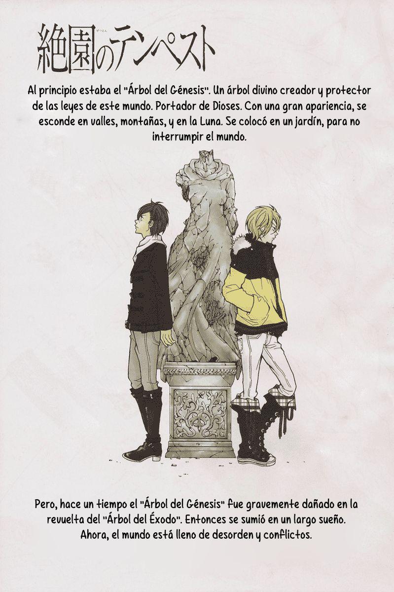Capitulo 4 page 2