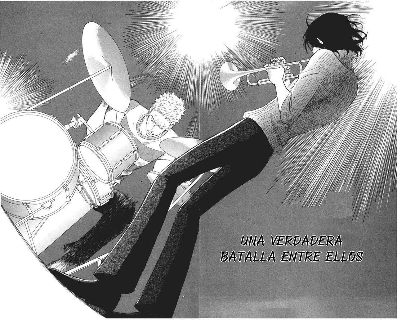 Capitulo 30 page 18