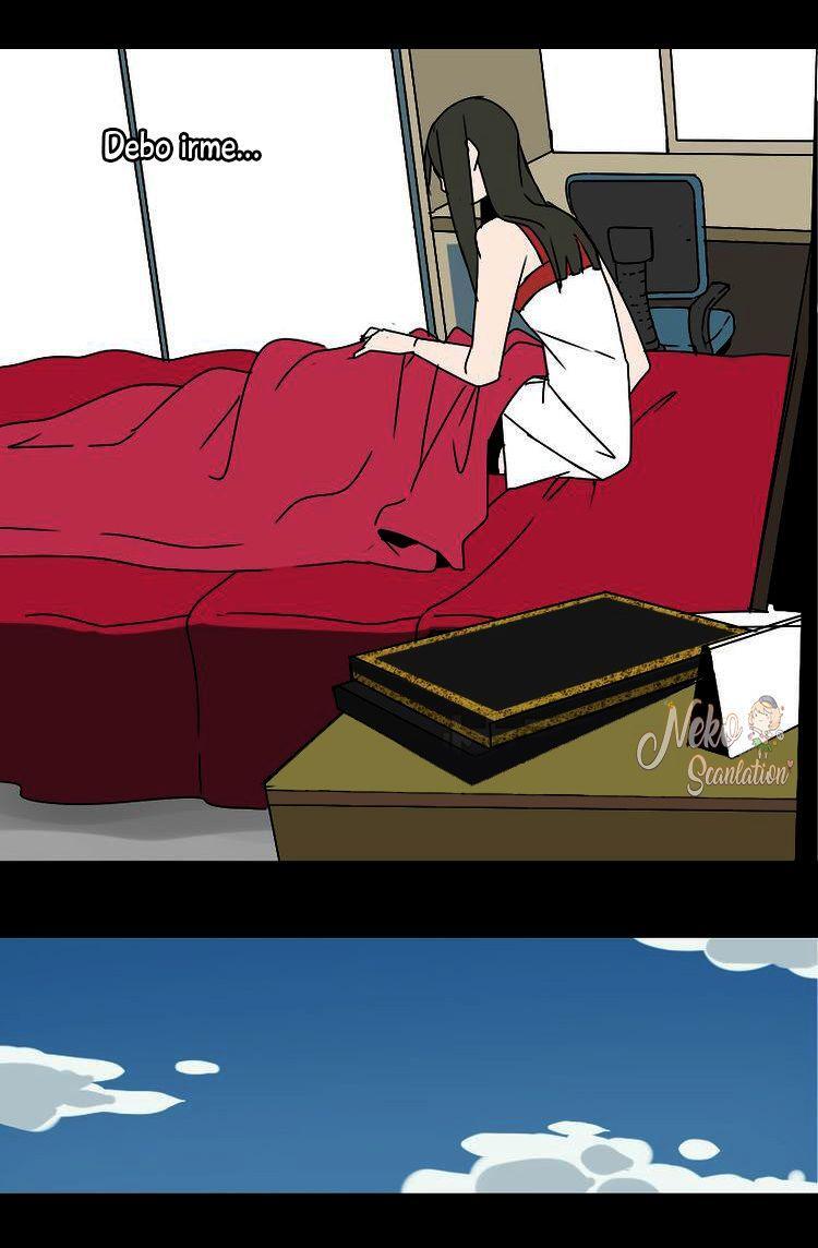 Capitulo 17 page 28