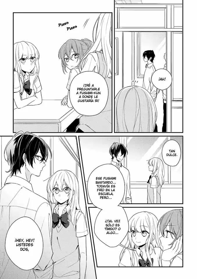 Capitulo 5 page 10