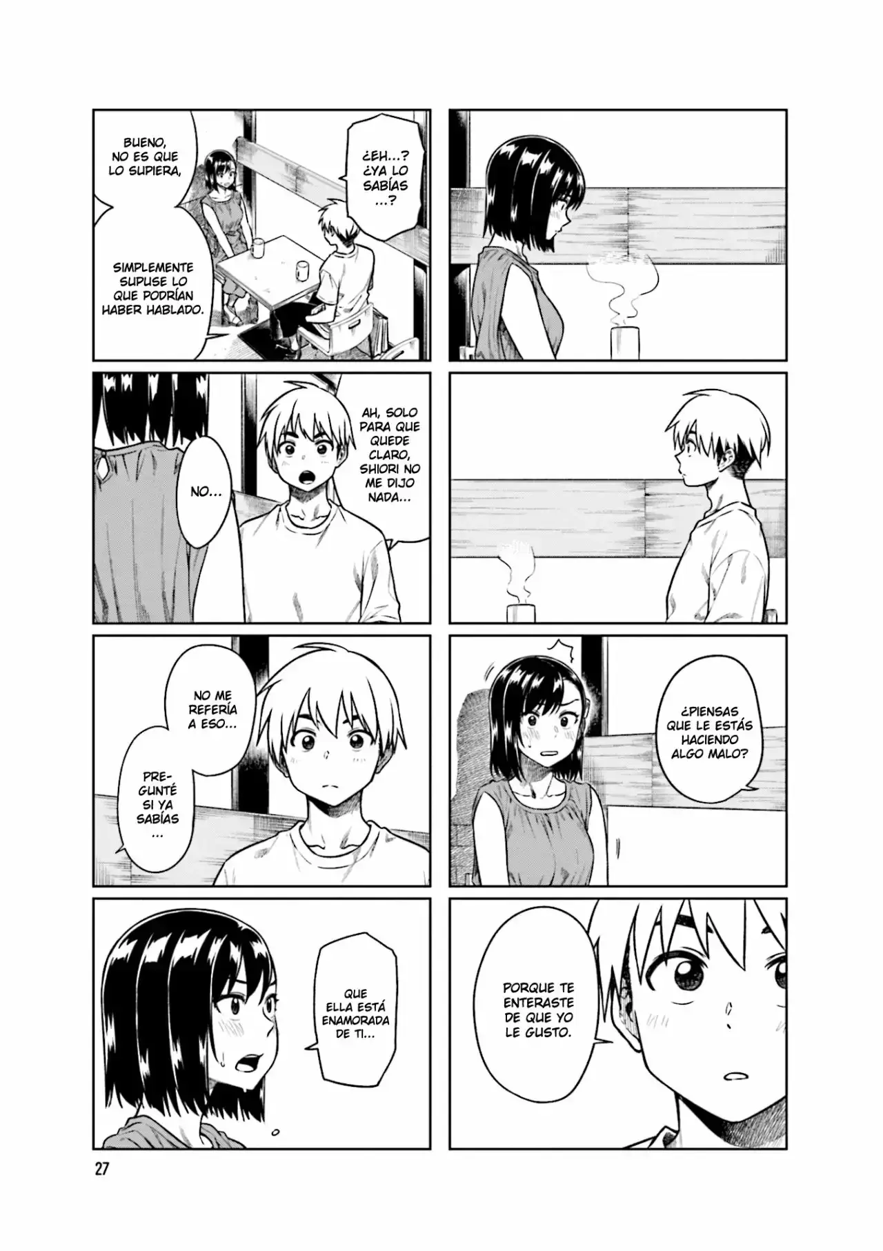 Capitulo 45 page 3