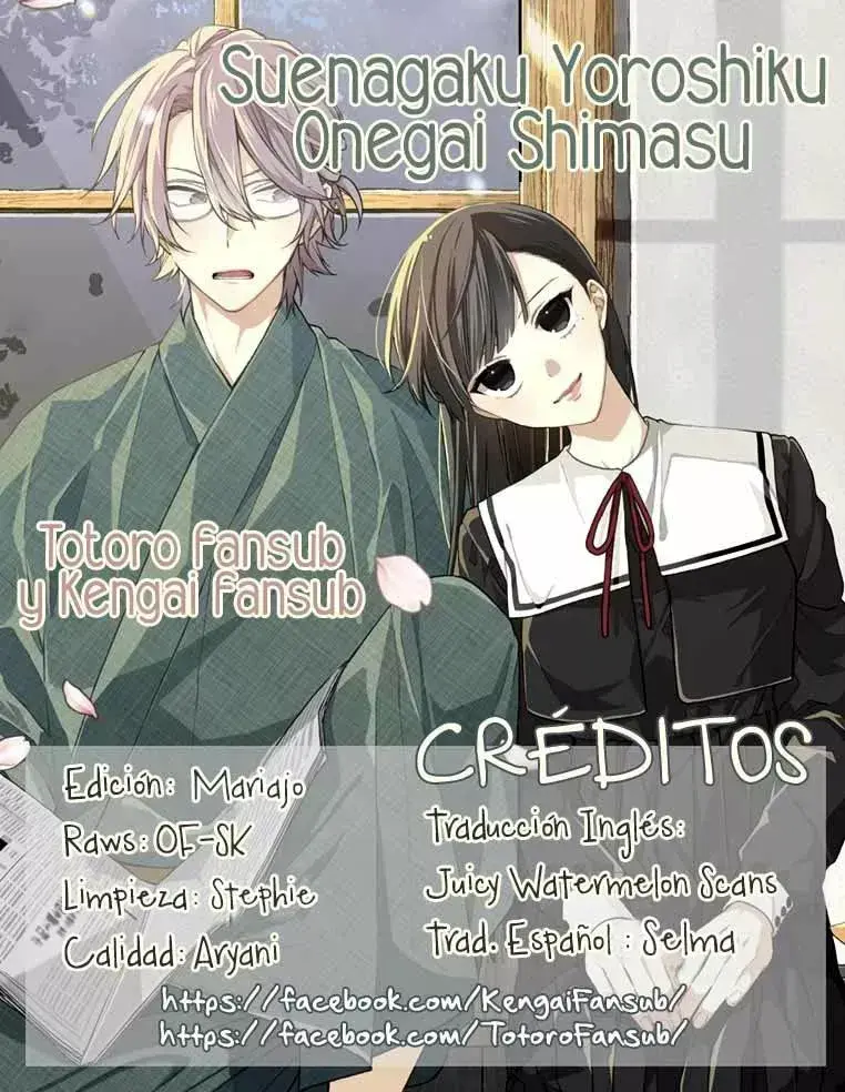 Capitulo 9 page 1
