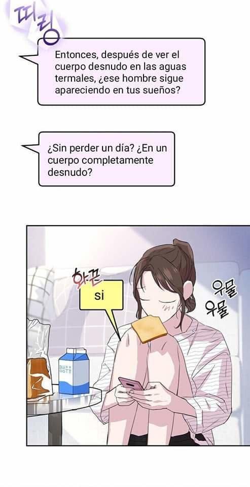 Capitulo 4 page 26