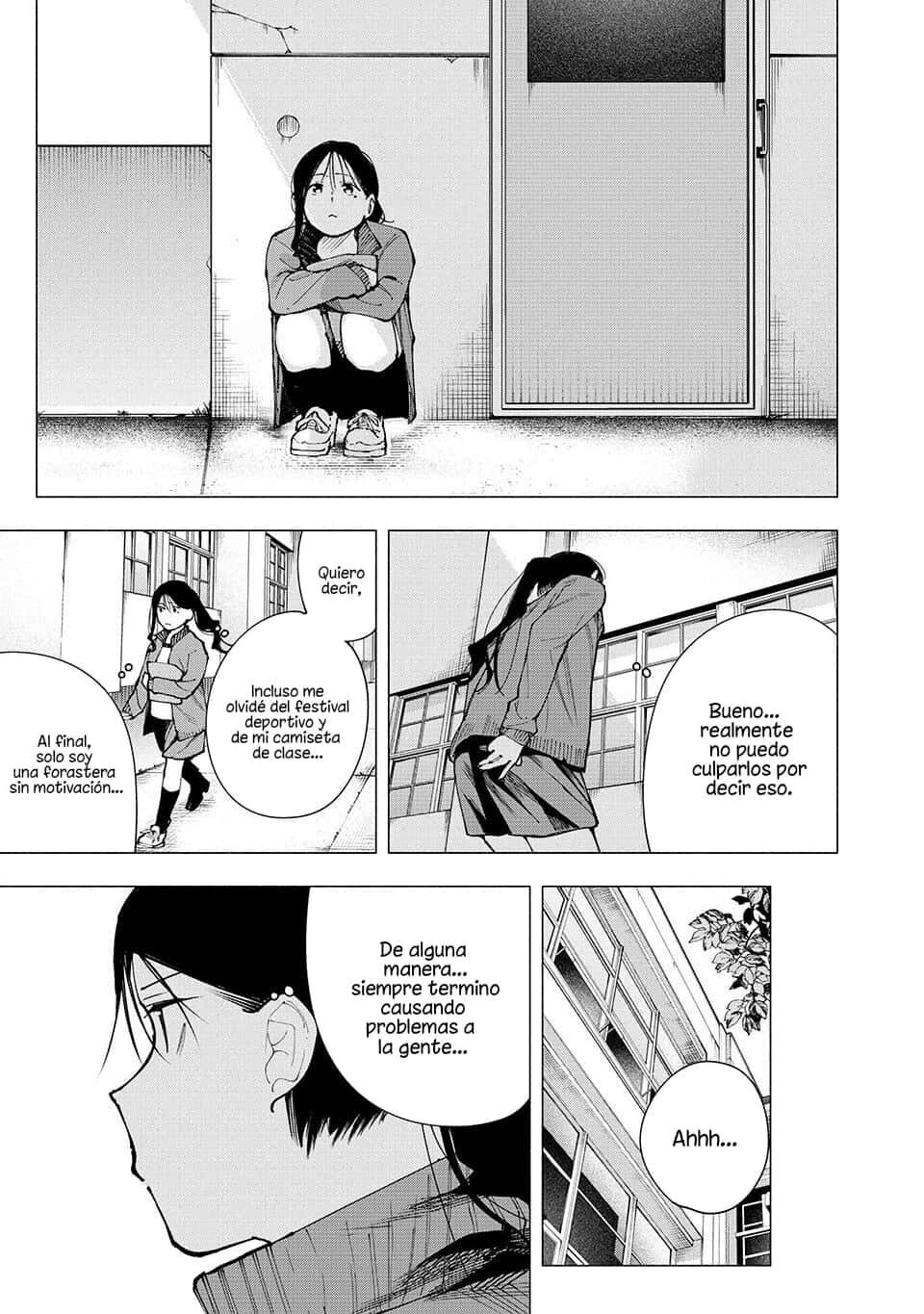 Capitulo 13 page 16