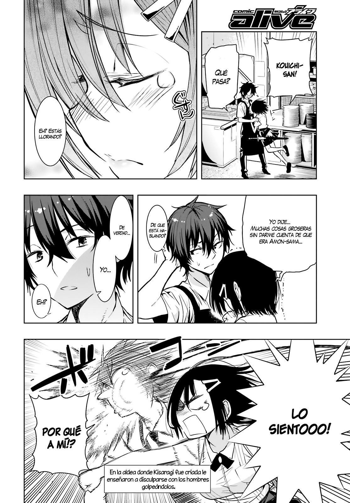 Capitulo 4 page 29