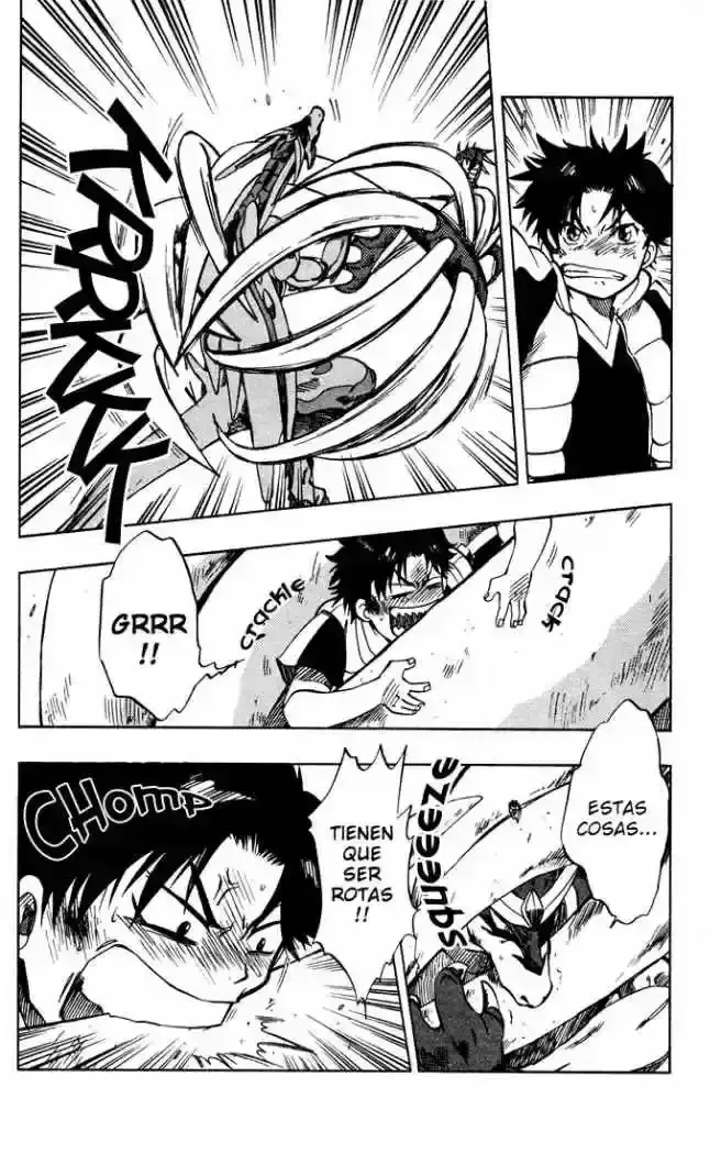 Capitulo 6 page 26