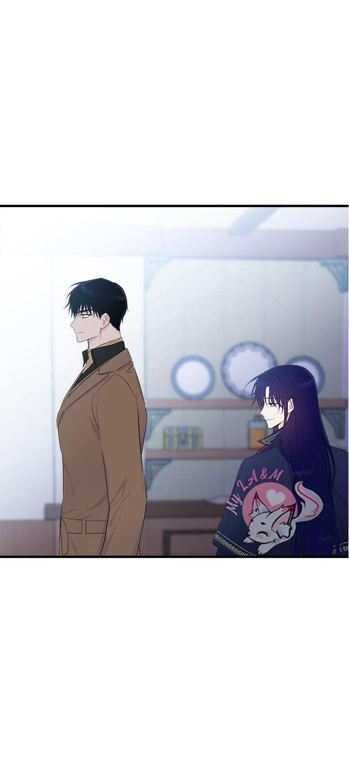 Capitulo 49 page 78