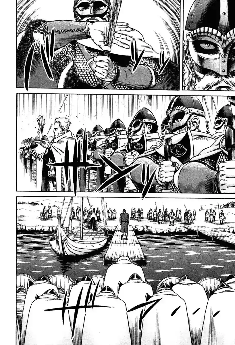Capitulo 5 page 16