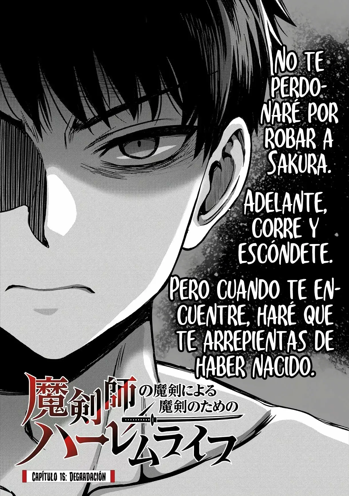 Capitulo 15 page 2