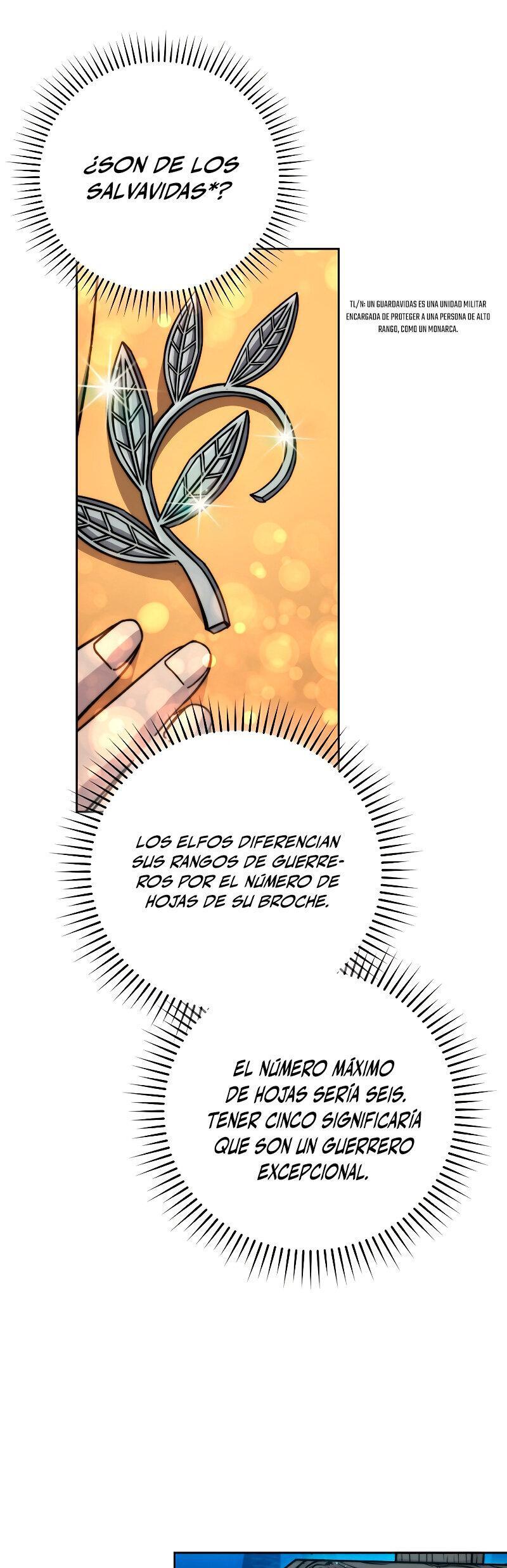 Capitulo 30 page 15