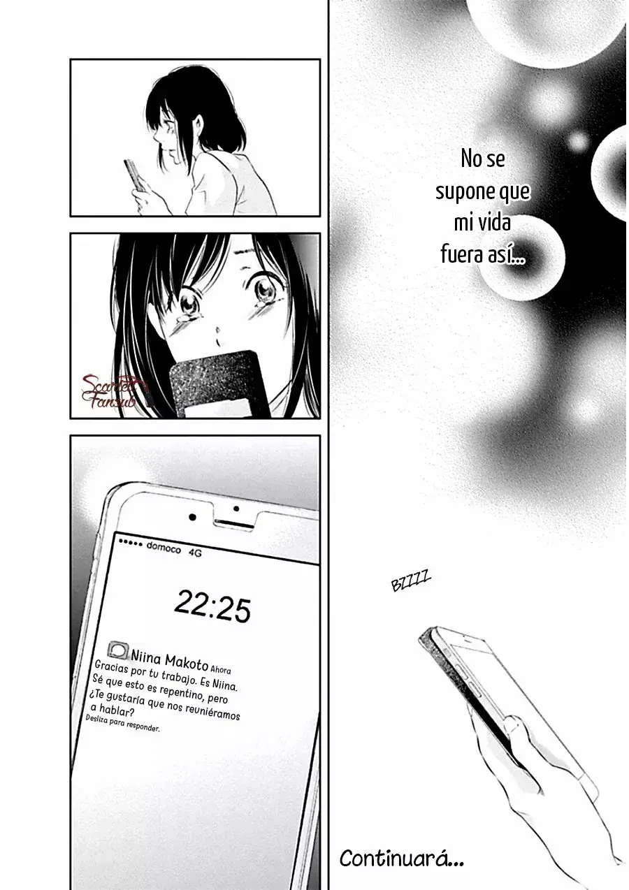 Capitulo 10 page 24