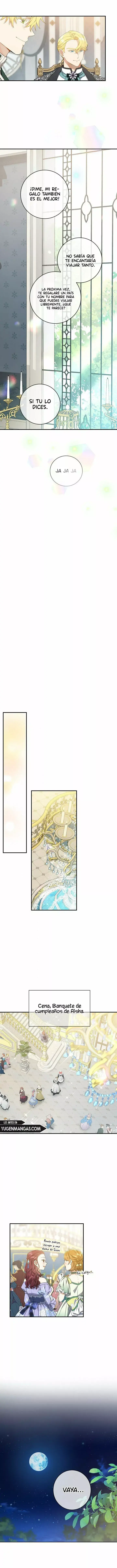 Capitulo 34 page 11