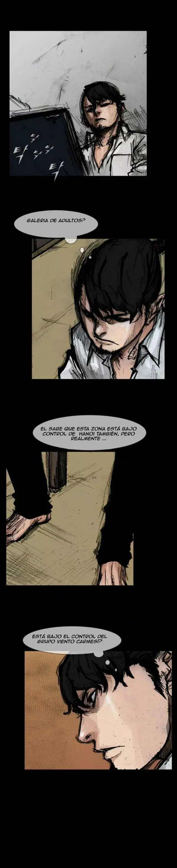 Capitulo 21 page 10