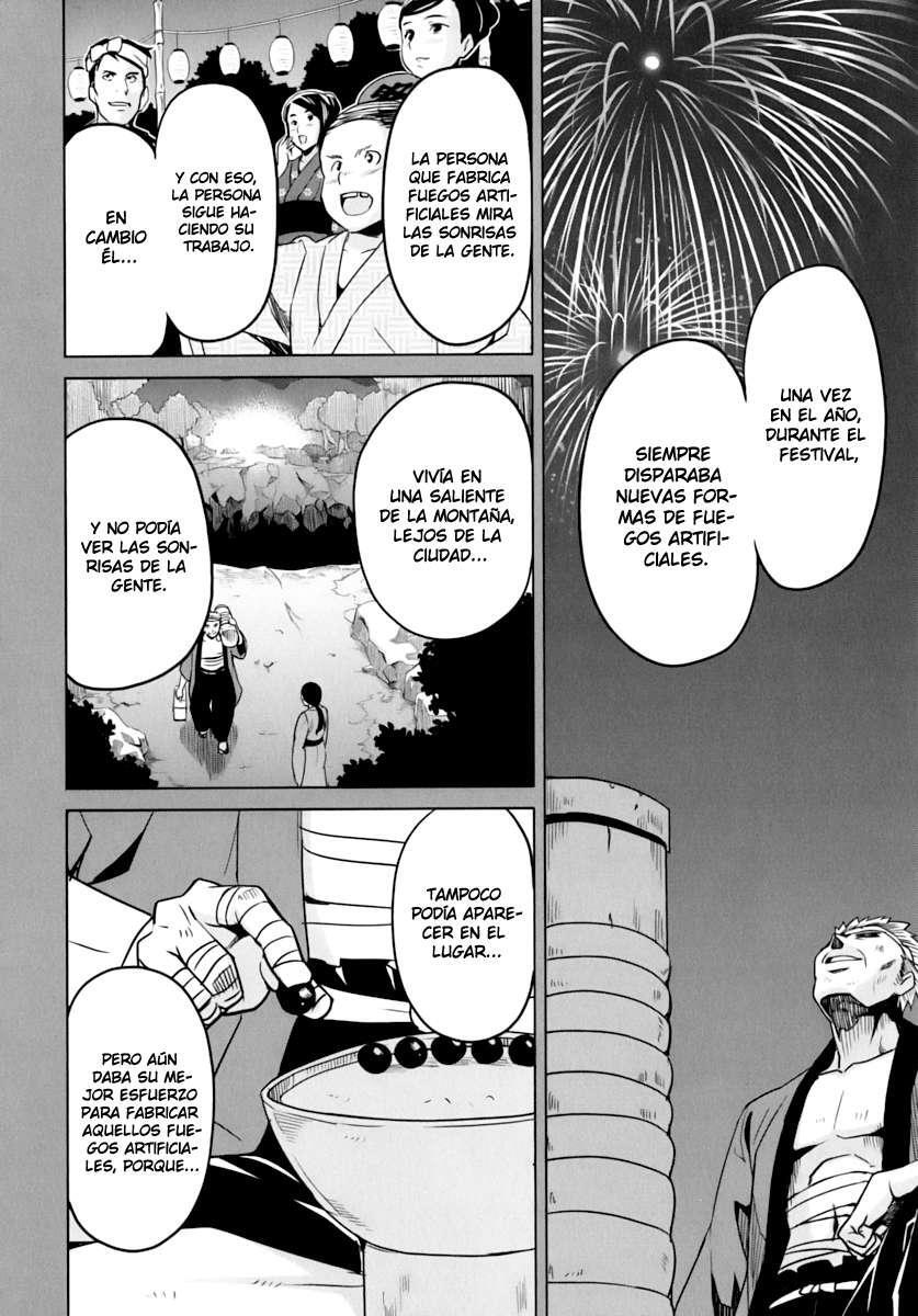 Capitulo 13 page 23