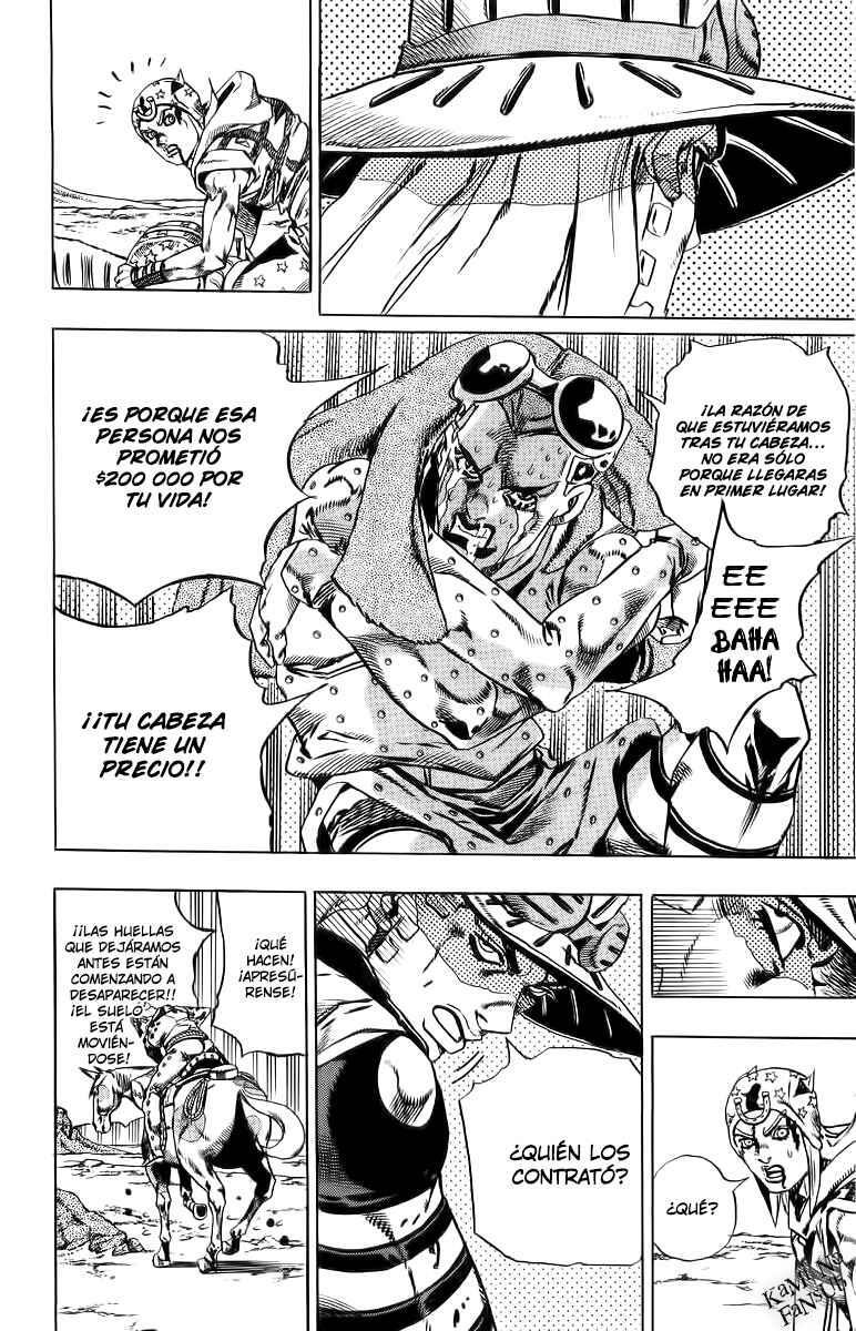 Capitulo 20 page 10