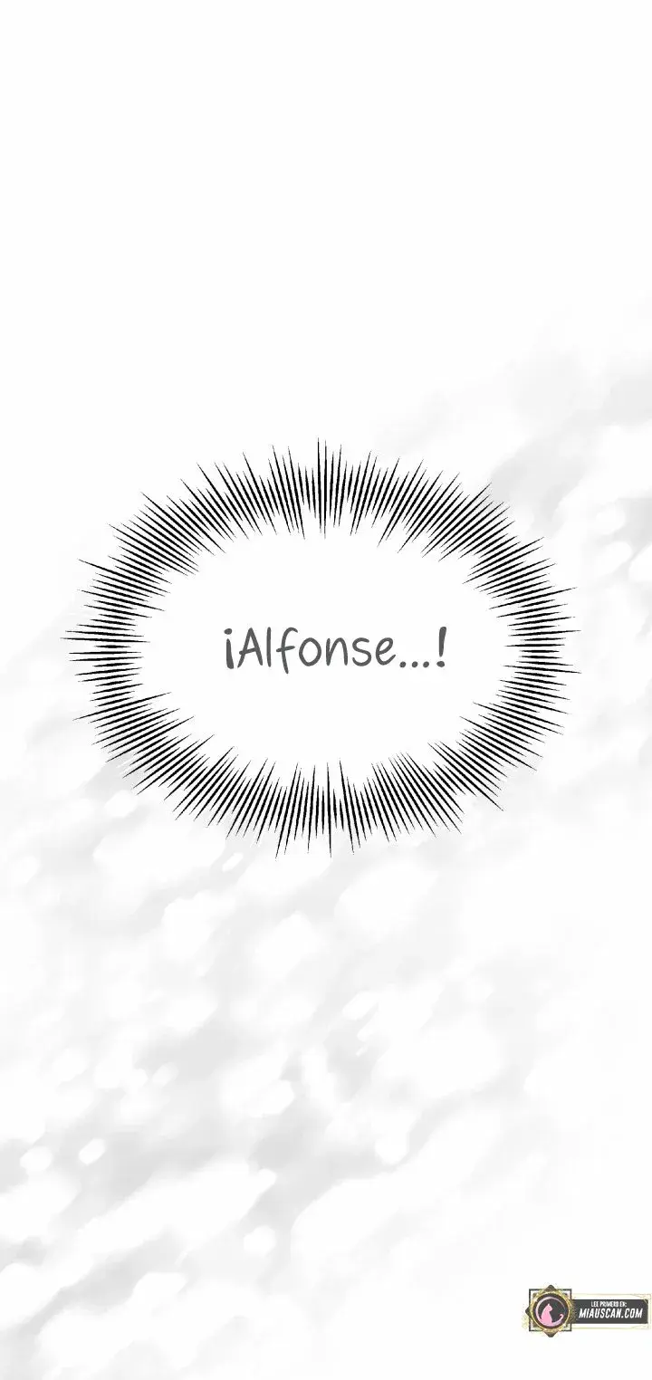 Capitulo 36 page 58