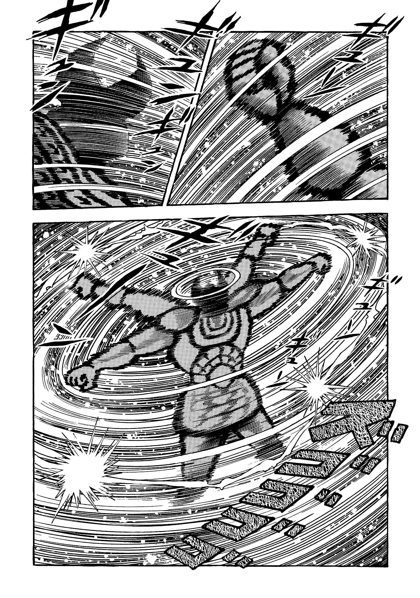 Capitulo 7 page 7