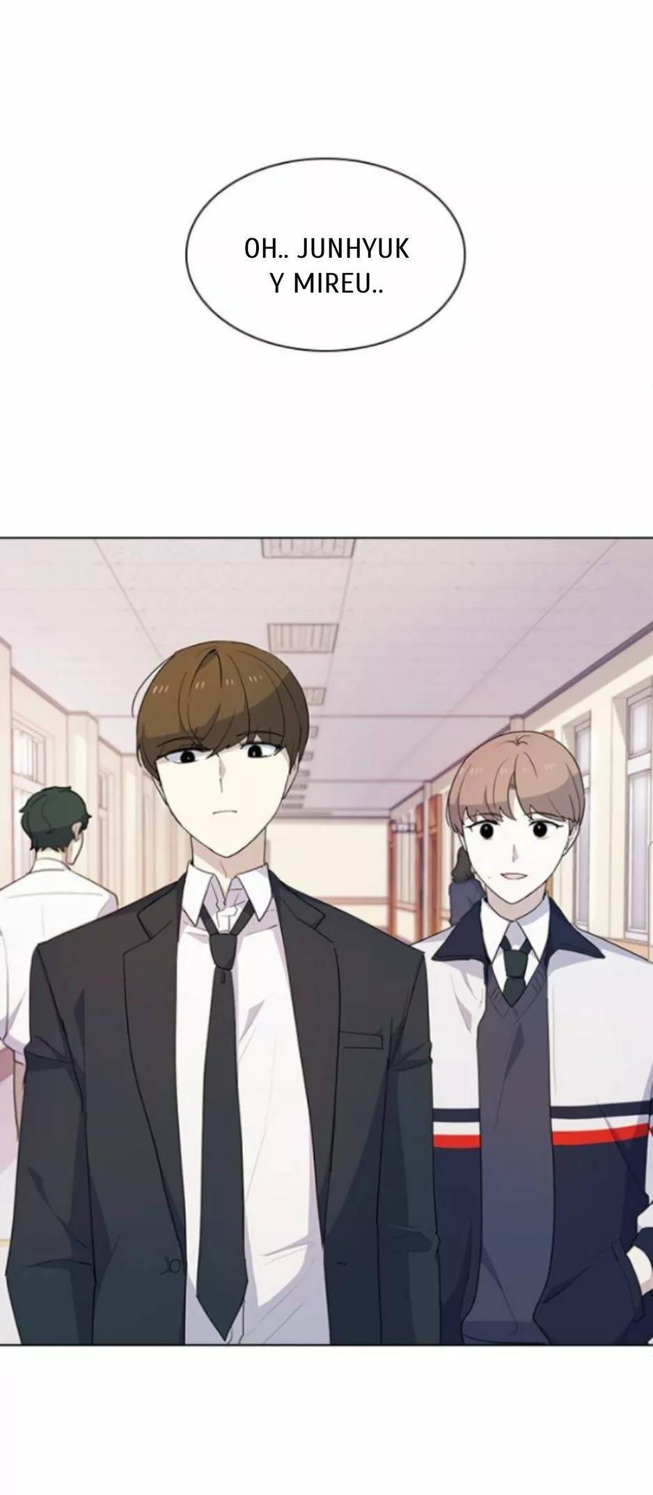 Capitulo 18 page 45