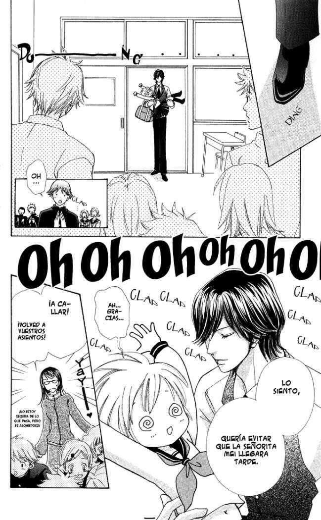 Capitulo 2 page 14