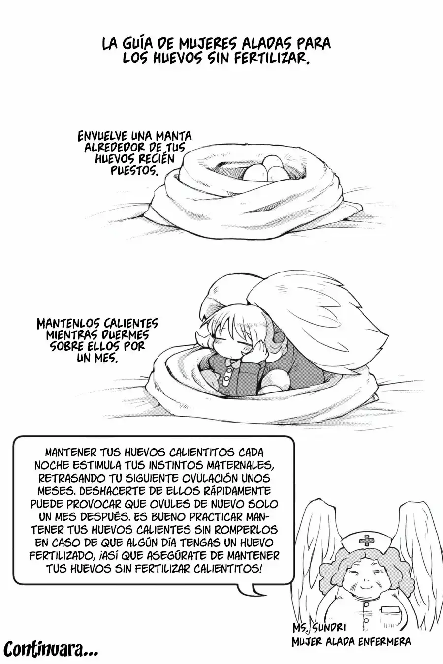 Capitulo 15 page 13