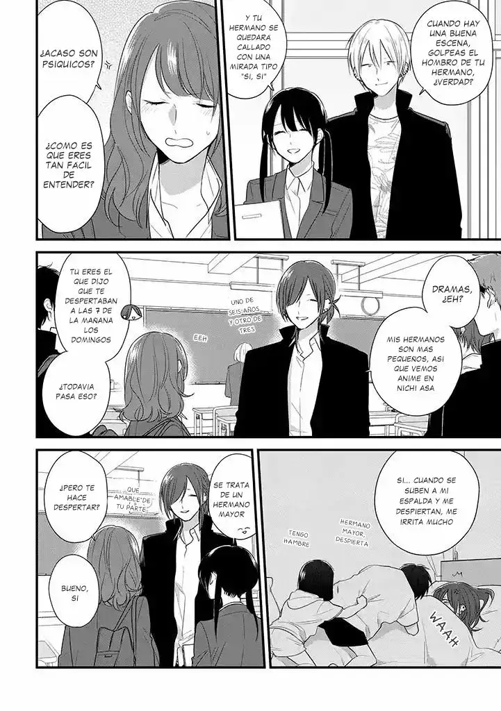 Capitulo 35 page 11
